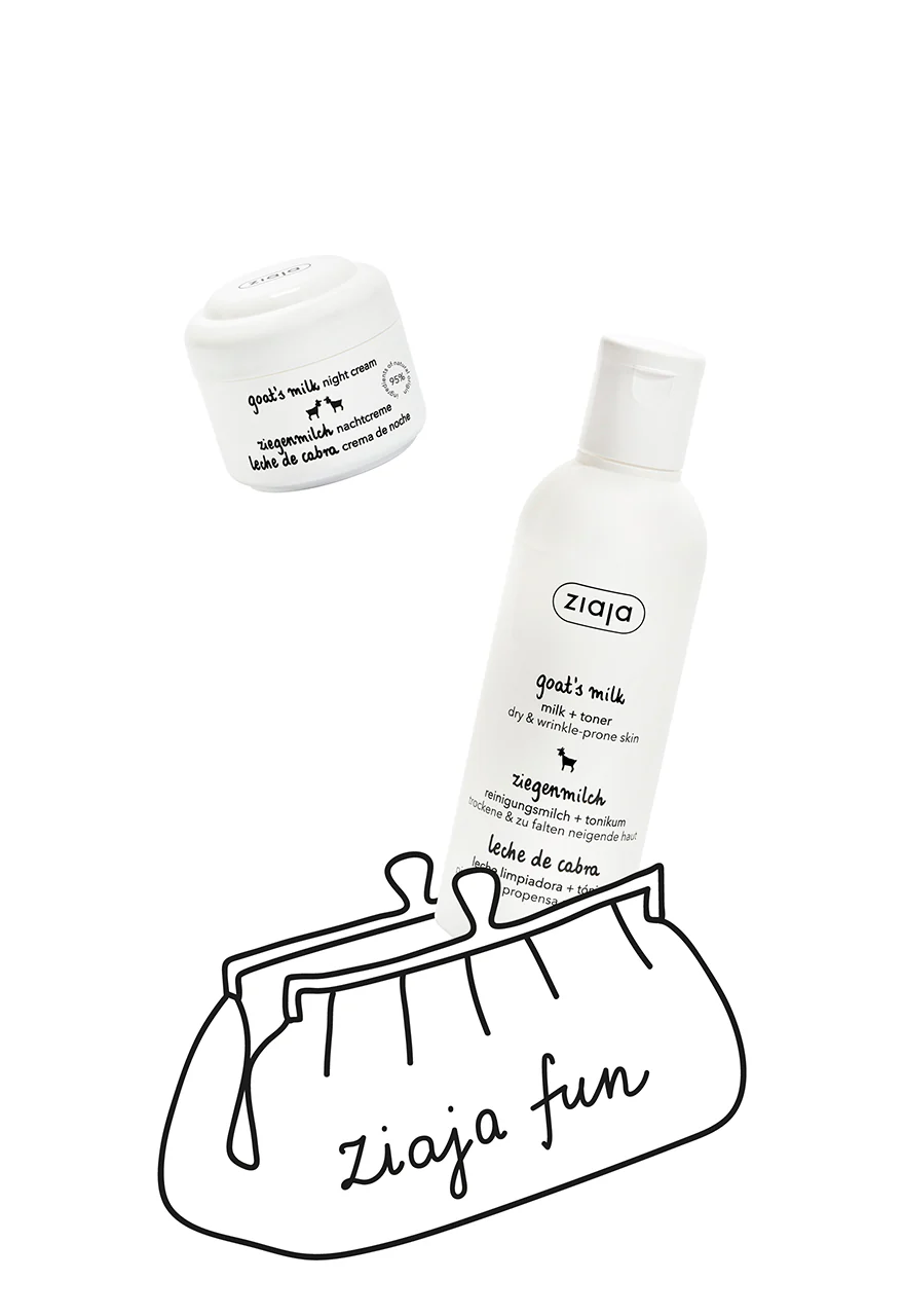 Best Selling Products