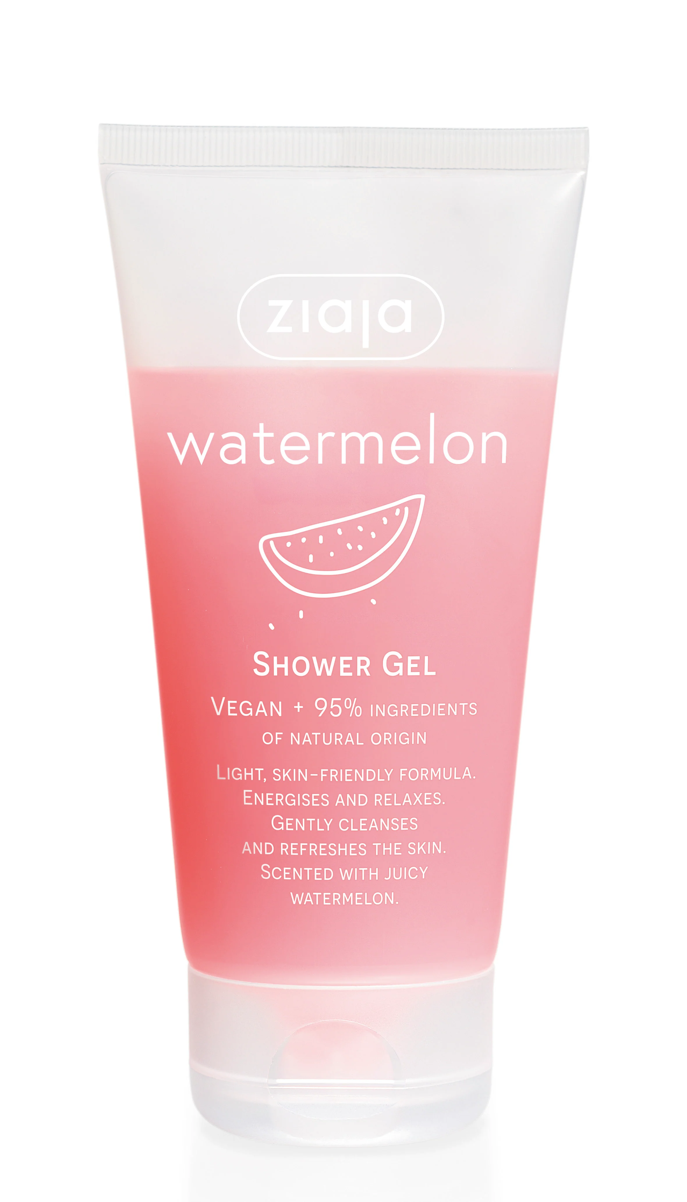 Recommended products (Seguno)