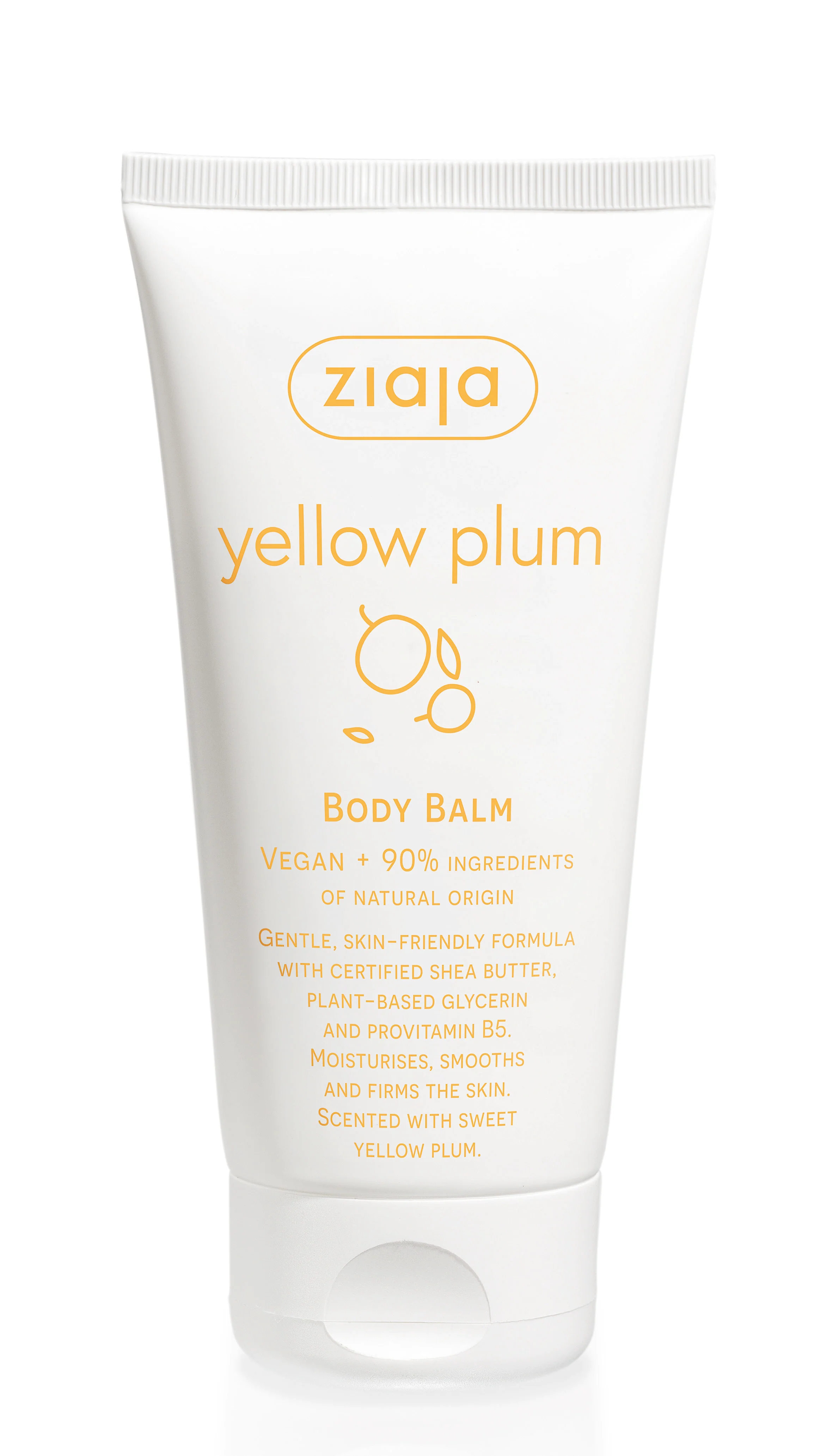 Juicy Skin Care